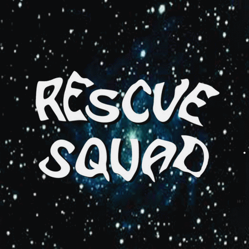 Rescue Squad : The 5th Dimension